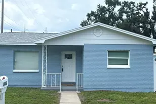 2402 Thrace St, Tampa, FL 33605 - Photo 1