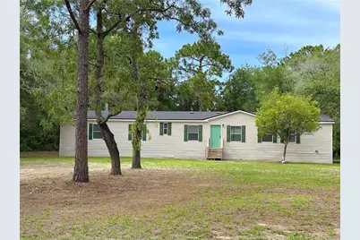 16347 Breakwater Lane, Spring Hill, FL 34610 - Photo 1