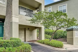 713 Mainsail Dr, Tampa, FL 33602 - Photo 1