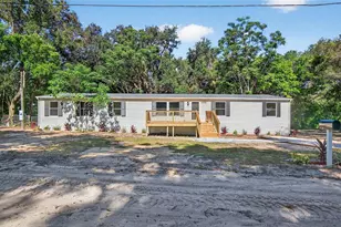12929 Williams Rd, Dade City, FL 33525 - Photo 1