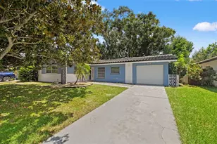 2369 Forest Dr, Clearwater, FL 33763 - Photo 1