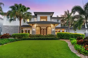 3118 W El Prado Blvd, Tampa, FL 33629 - Photo 1
