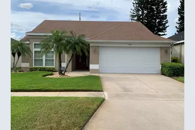 3051 Ashna Lane, Orlando, FL 32806 - Photo 1