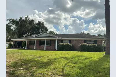 1401 Berkshire Court, Brandon, FL 33511 - Photo 1