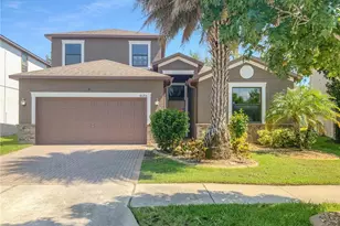 10215 Celtic Ash Dr, Ruskin, FL 33573 - Photo 1