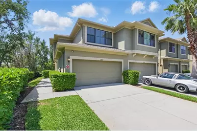 11804 13th Way N, Saint Petersburg, FL 33716 - Photo 1