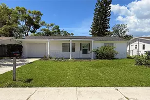 3519 Emory Dr, Holiday, FL 34691 - Photo 1