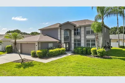 16219 Turnbury Oak Drive, Odessa, FL 33556 - Photo 1