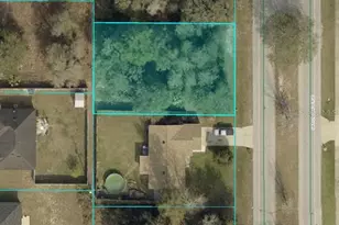 320 Marion Oaks Course, Ocala, FL 34473 - Photo 1