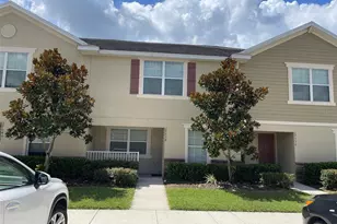 27538 Desert Willow Way, Wesley Chapel, FL 33544 - Photo 1