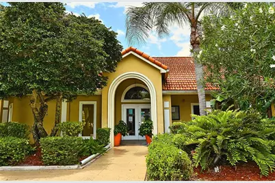 4065 Crockers Lake Boulevard #22, Sarasota, FL 34238 - Photo 1