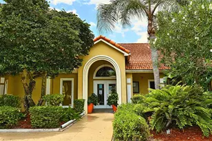 4065 Crockers Lake Blvd, Sarasota, FL 34238 - Photo 1