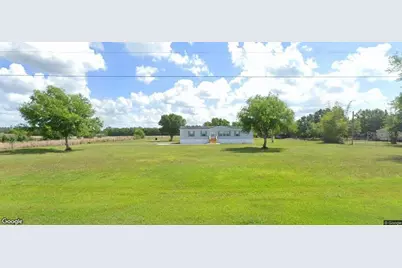 4532 Roundup Drive, Polk City, FL 33868 - Photo 1