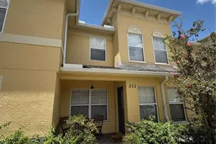 252 Castlekeeper Pl, Valrico, FL 33594 - Photo 1