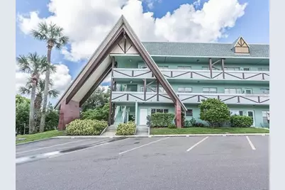 2042 Australia Way W #2, Clearwater, FL 33763 - Photo 1