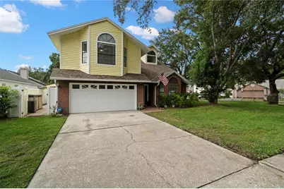 3225 Montrose Circle, Palm Harbor, FL 34684 - Photo 1