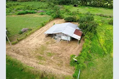 4104 Needle Palm Road, Plant City, FL 33565 - Photo 1