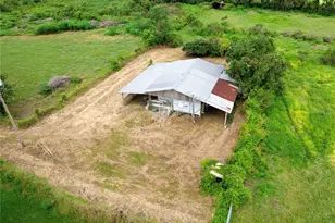 4104 Needle Palm Rd, Plant City, FL 33565 - Photo 1