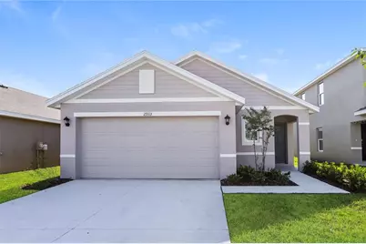 2933 Great Abaco Way, Bradenton, FL 34208 - Photo 1