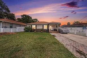213 N Lincoln Ave, Tampa, FL 33609 - Photo 1