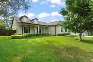12018 Mississippi Kite Ave, Brooksville, FL 34614 - Photo 1