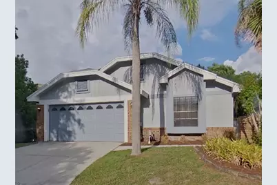 3517 Exeter Court, Orlando, FL 32812 - Photo 1