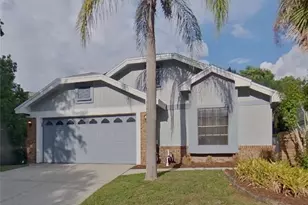 3517 Exeter Ct, Orlando, FL 32812 - Photo 1