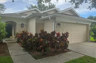 21332 Morning Mist Way, Land O Lakes, FL 34637 - Photo 1