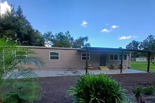 3632 Loury Dr, Wesley Chapel, FL 33543 - Photo 1