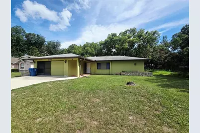 11264 Topaz Street, Spring Hill, FL 34608 - Photo 1
