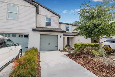 5429 Companion Lane, Tampa, FL 33619 - Photo 1