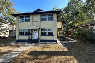 1314 12th Ave S, Saint Petersburg, FL 33705 - Photo 1