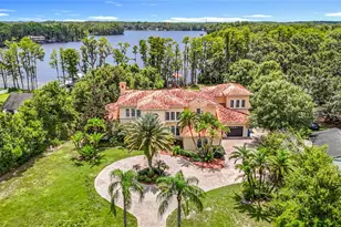 7732 N Mobley Rd, Odessa, FL 33556 - Photo 1