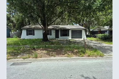 3717 Ambermist Drive, Tampa, FL 33619 - Photo 1