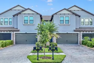 4653 Ancona Way, Wesley Chapel, FL 33543 - Photo 1
