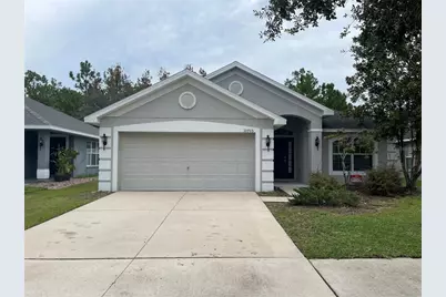 10705 Standing Stone Drive, Wimauma, FL 33598 - Photo 1