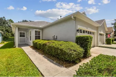 6919 Surrey Hill Place, Apollo Beach, FL 33572 - Photo 1