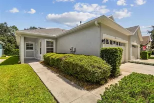 6919 Surrey Hill Pl, Apollo Beach, FL 33572 - Photo 1