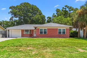 4905 Bay Crest Dr, Tampa, FL 33615 - Photo 1