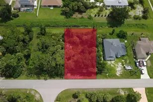 Cover Ln, North Port, FL 34286 - Photo 1
