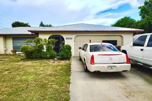22275 Elmira Blvd, Port Charlotte, FL 33952 - Photo 1