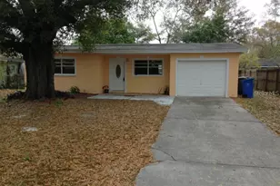 4919 Murray Hill Dr, Tampa, FL 33615 - Photo 1