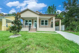 1005 E Crenshaw St, Tampa, FL 33604 - Photo 1