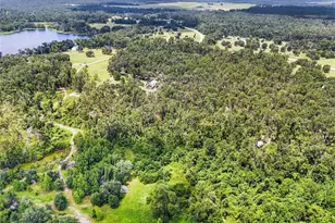 0 NW Bur Oak Pl, Jennings, FL 32053 - Photo 1