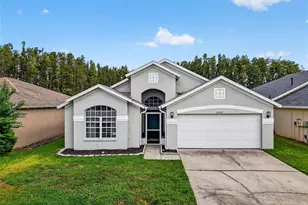 30642 Nickerson Loop, Wesley Chapel, FL 33543 - Photo 1