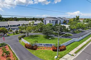 9200 Park Blvd, Seminole, FL 33777 - Photo 1