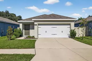 35155 Jomar Ave, Zephyrhills, FL 33541 - Photo 1