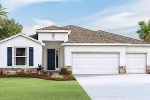 2224 Sienna Spruce St, Wesley Chapel, FL 33543 - Photo 1