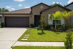 1887 Yellow Trl, Lakeland, FL 33801 - Photo 1