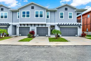 5749 Desert Rose Pl, Tampa, FL 33615 - Photo 1